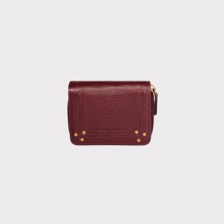 PORTEFEUILLE ANDRE JEROME DREYFUSS