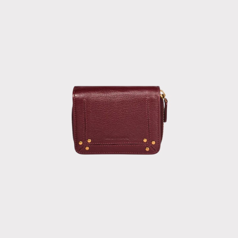 PORTEFEUILLE ANDRE JEROME DREYFUSS