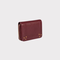 PORTEFEUILLE ANDRE JEROME DREYFUSS