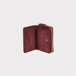 PORTEFEUILLE ANDRE JEROME DREYFUSS