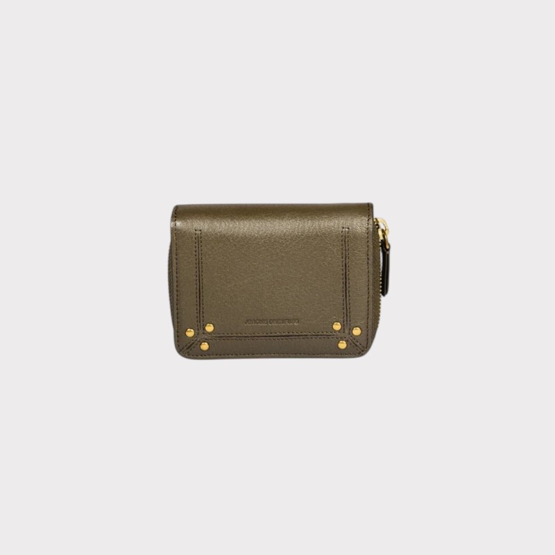 PORTEFEUILLE ANDRE JEROME DREYFUSS