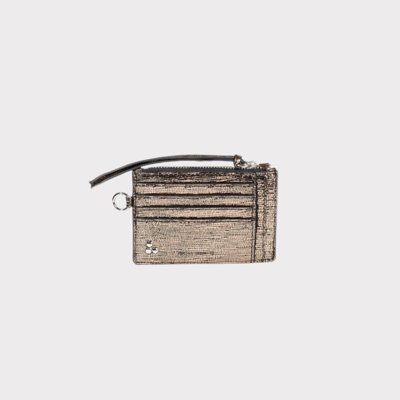 PORTE CARTES LUCKY JEROME DREYFUSS