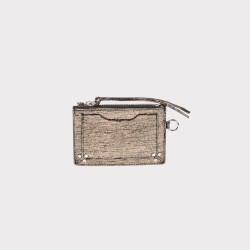 PORTE CARTES LUCKY JEROME DREYFUSS