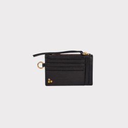 PORTE CARTES LUCKY JEROME DREYFUSS