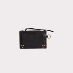 PORTE CARTES LUCKY JEROME DREYFUSS