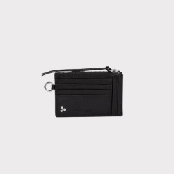 PORTE CARTES LUCKY JEROME DREYFUSS