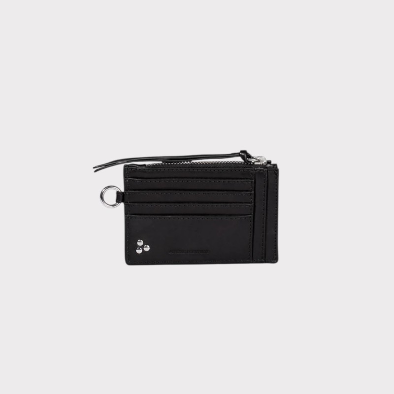 PORTE CARTES LUCKY JEROME DREYFUSS