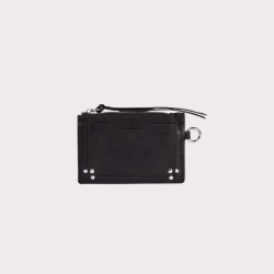 PORTE CARTES LUCKY JEROME DREYFUSS