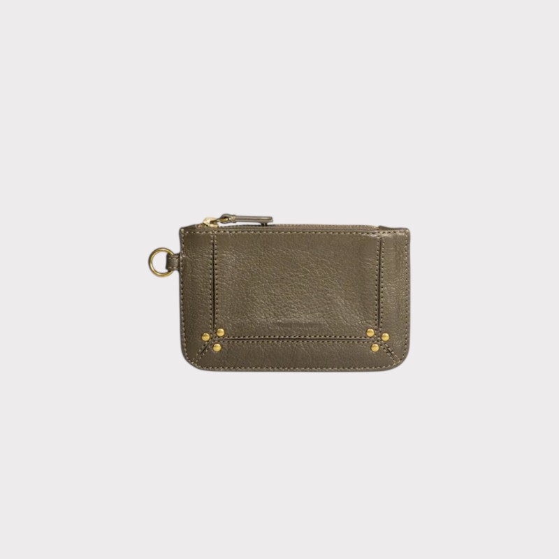 POPOCHE XS JEROME DREYFUSS