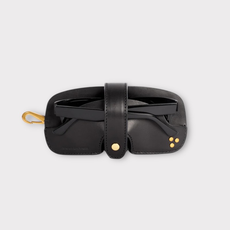 ETUI LUNETTES JEROME DREYFUSS