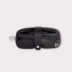 ETUI LUNETTES JEROME DREYFUSS