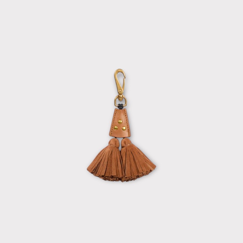 POMPON JEROME DREYFUSS