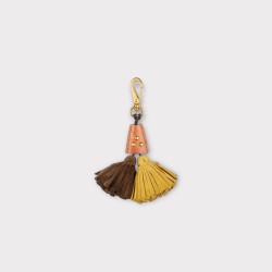 POMPON JEROME DREYFUSS
