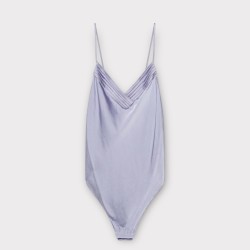BODY SATIN FORTE FORTE