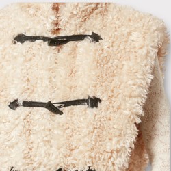 VESTE ALISA ISABEL MARANT