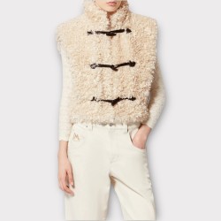 VESTE ALISA ISABEL MARANT