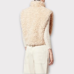 VESTE ALISA ISABEL MARANT