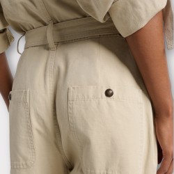 COMBINAISON NESSIME ISABEL MARANT ETOILE