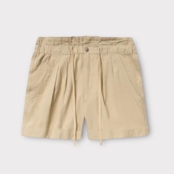 SHORT NIRMA ISABEL MARANT