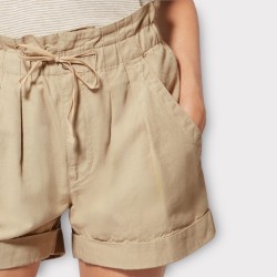 SHORT NIRMA ISABEL MARANT