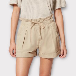 SHORT NIRMA ISABEL MARANT