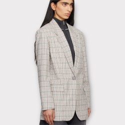 BLAZER SELDA ISABEL MARANT ETOILE