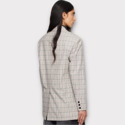 BLAZER SELDA ISABEL MARANT ETOILE