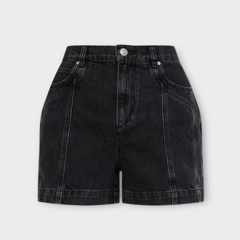 SHORT JOELY ISABEL MARANT ETOILE