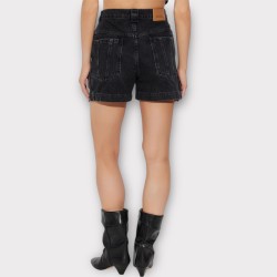 SHORT JOELY ISABEL MARANT ETOILE