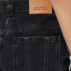 SHORT JOELY ISABEL MARANT ETOILE