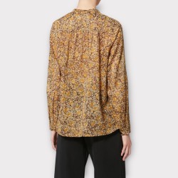 CHEMISE MARIA ISABEL MARANT ETOILE