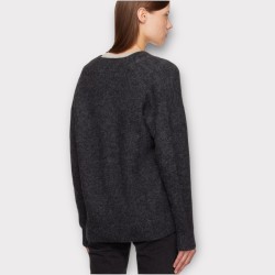 CARDIGAN EBORAH ISABEL MARANT ETOILE