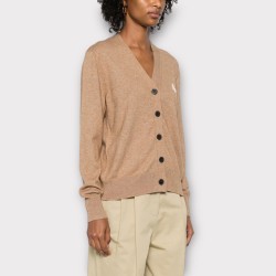 CARDIGAN KARINA ISABEL MARANT ETOILE