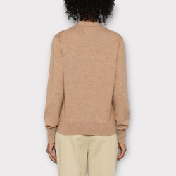CARDIGAN KARINA ISABEL MARANT ETOILE
