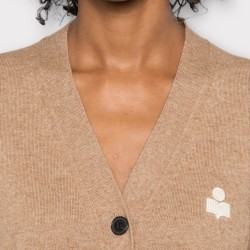 CARDIGAN KARINA ISABEL MARANT ETOILE