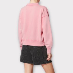 SWEAT MOBY ISABEL MARANT ETOILE