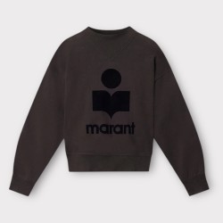 SWEAT MOBY ISABEL MARANT ETOILE