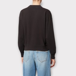 SWEAT MOBY ISABEL MARANT ETOILE