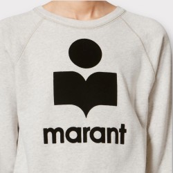 SWEAT MILLYNY ISABEL MARANT ETOILE