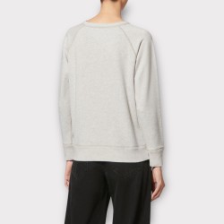 SWEAT MILLYNY ISABEL MARANT ETOILE