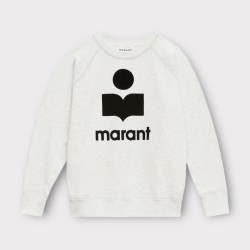 SWEAT MILLYNY ISABEL MARANT ETOILE