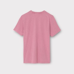 TSHIRT ZEWEL ISABEL MARANT ETOILE