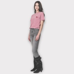 TSHIRT ZEWEL ISABEL MARANT ETOILE