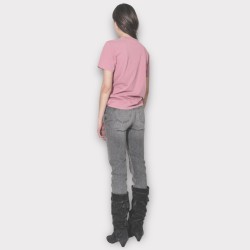 TSHIRT ZEWEL ISABEL MARANT ETOILE