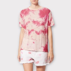TSHIRT ZEWEL ISABEL MARANT ETOILE