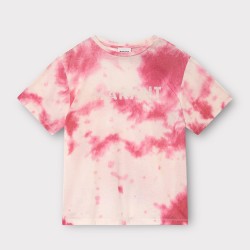TSHIRT ZEWEL ISABEL MARANT ETOILE