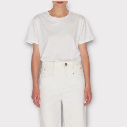 TSHIRT ABY ISABEL MARANT ETOILE