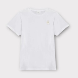 TSHIRT ABY ISABEL MARANT ETOILE
