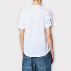 TSHIRT KOLDIA ISABEL MARANT ETOILE