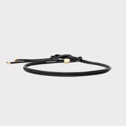 CEINTURE SILVIA ISABEL MARANT